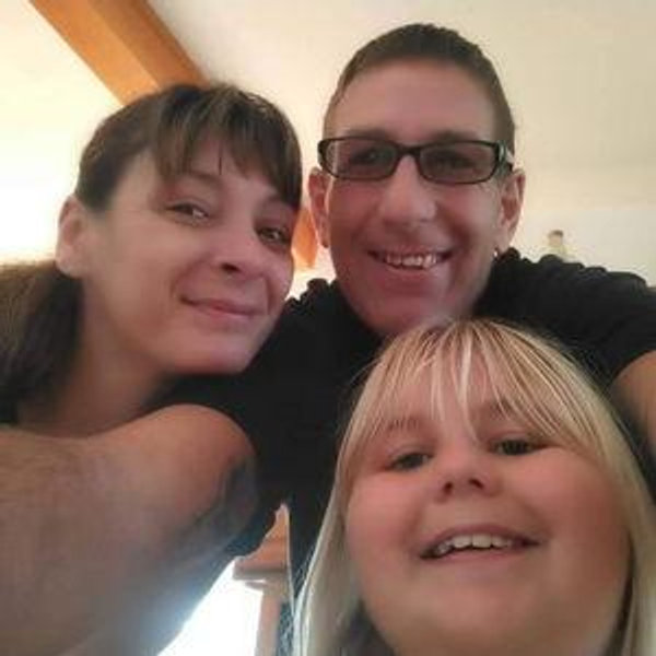 Newlywed Wilds Fund