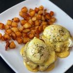 The Poked Yolk East Aurora