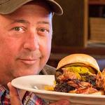 Jim 'N Nick's BBQ