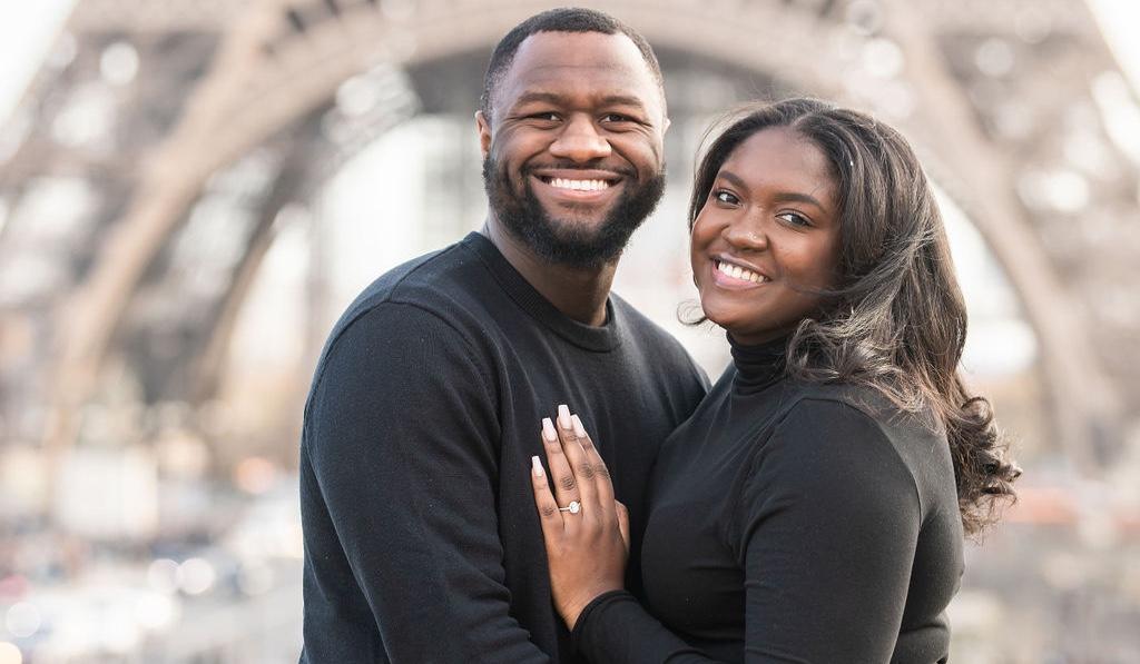 Hero Slideshow Image 0