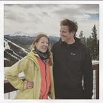 Breckenridge