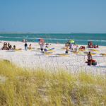 St. Pete Beach
