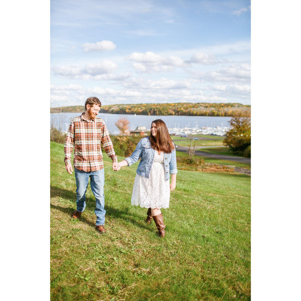 Ashley Rittenhouse and Eric Ager's Wedding Website