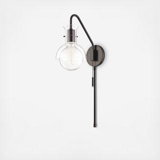 Riley Wall Sconce