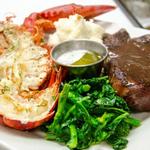 Sonoma Grille and Bar