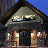 Stoney River Steakhouse and Grill
