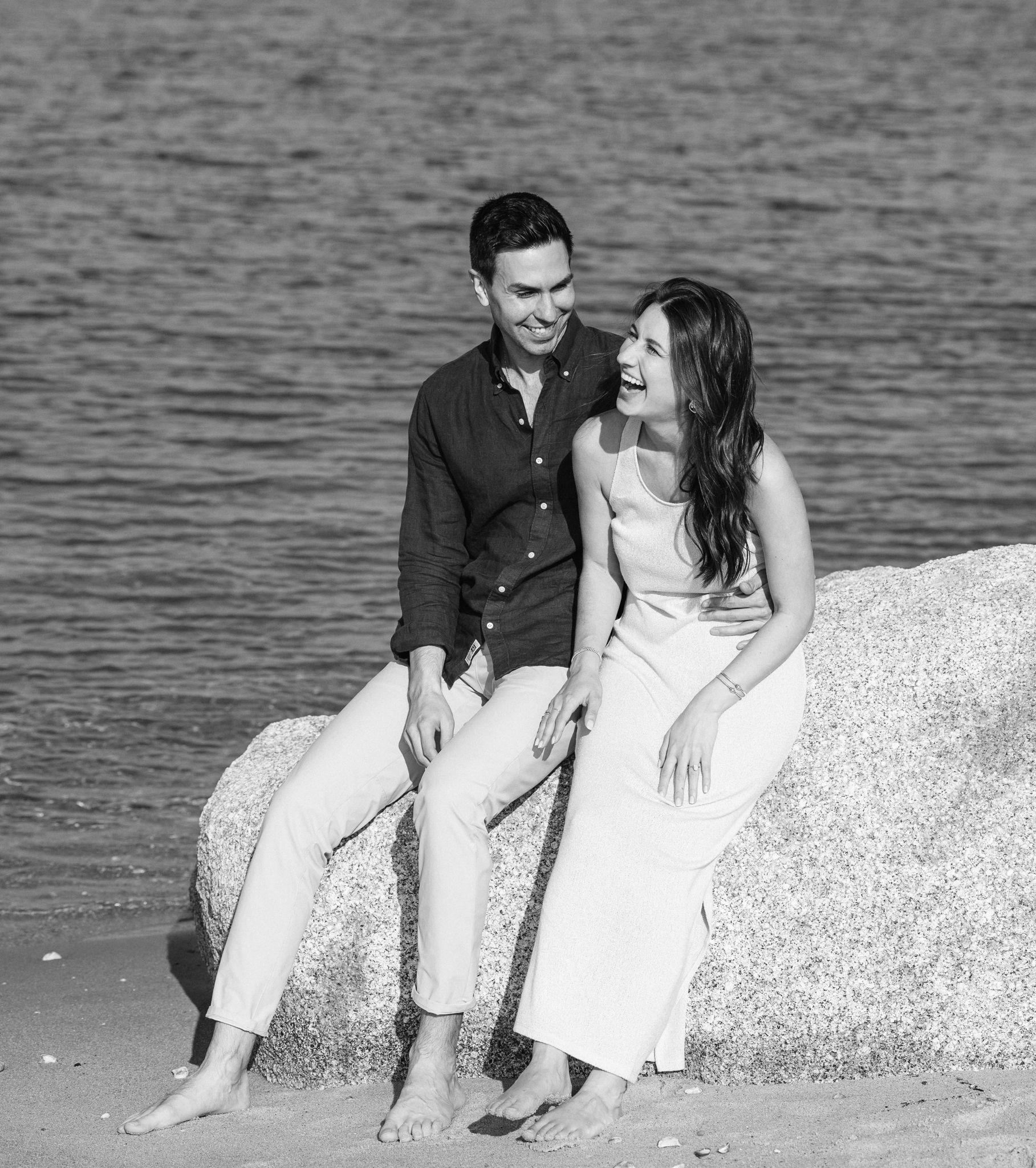 The Wedding Website of Emily Carney and William Kiriazidis