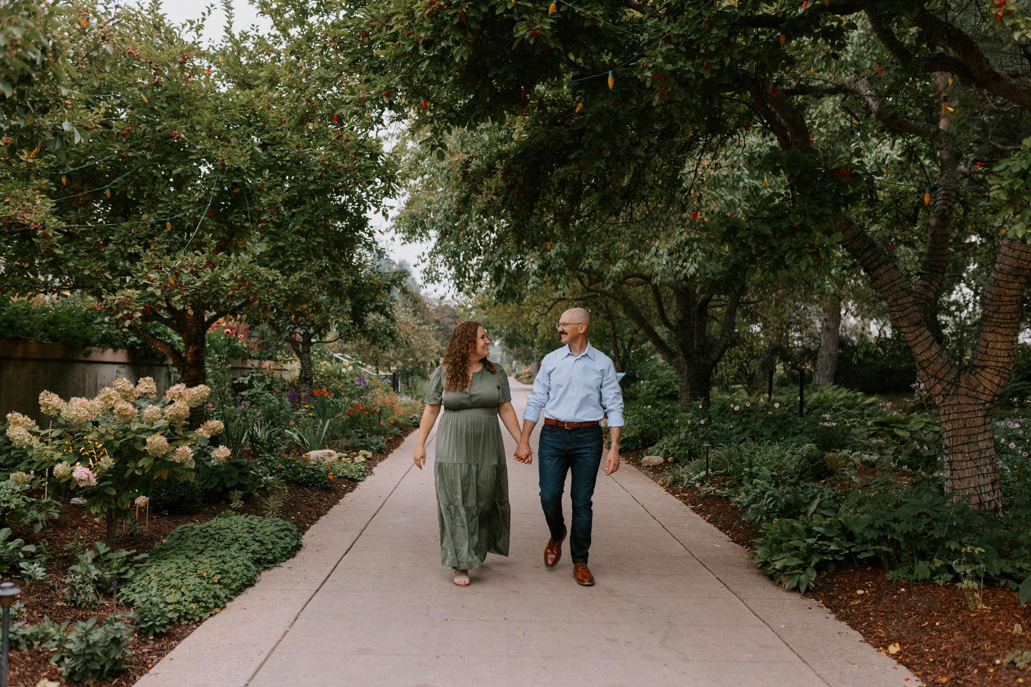 The Wedding Website of Anna Verdi and Mark Manganello