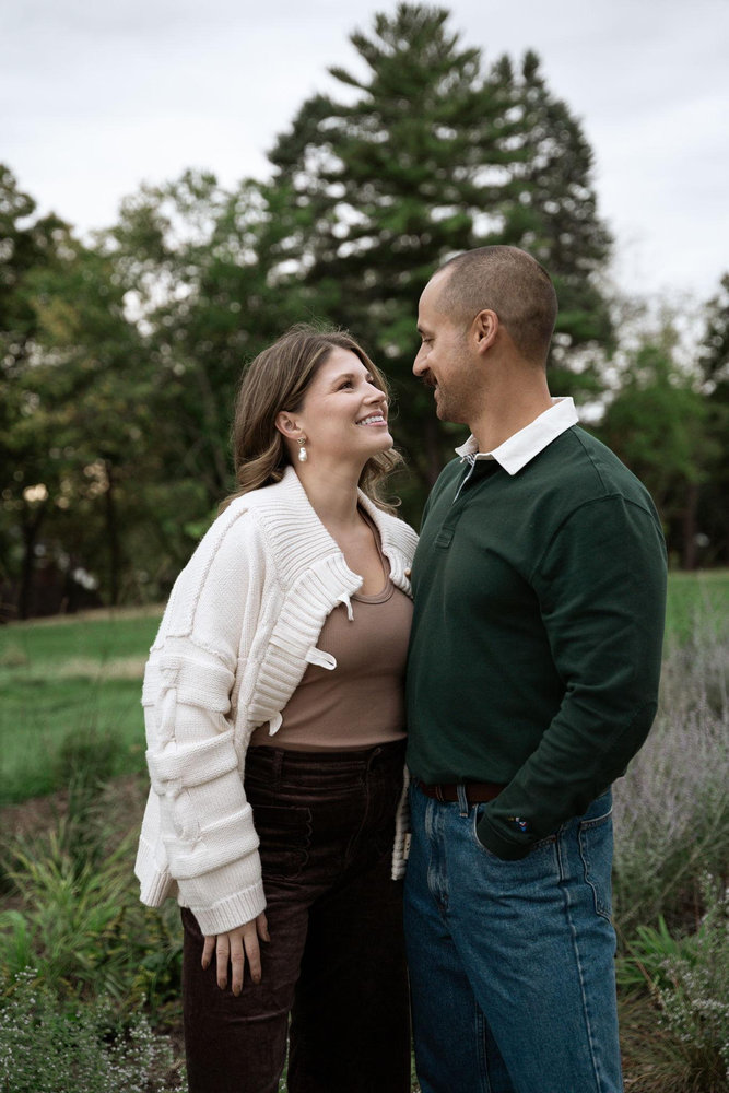 Tiffany Maggioncalda and Alexander Behling's Wedding Website