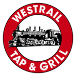 Westrail Tap & Grill