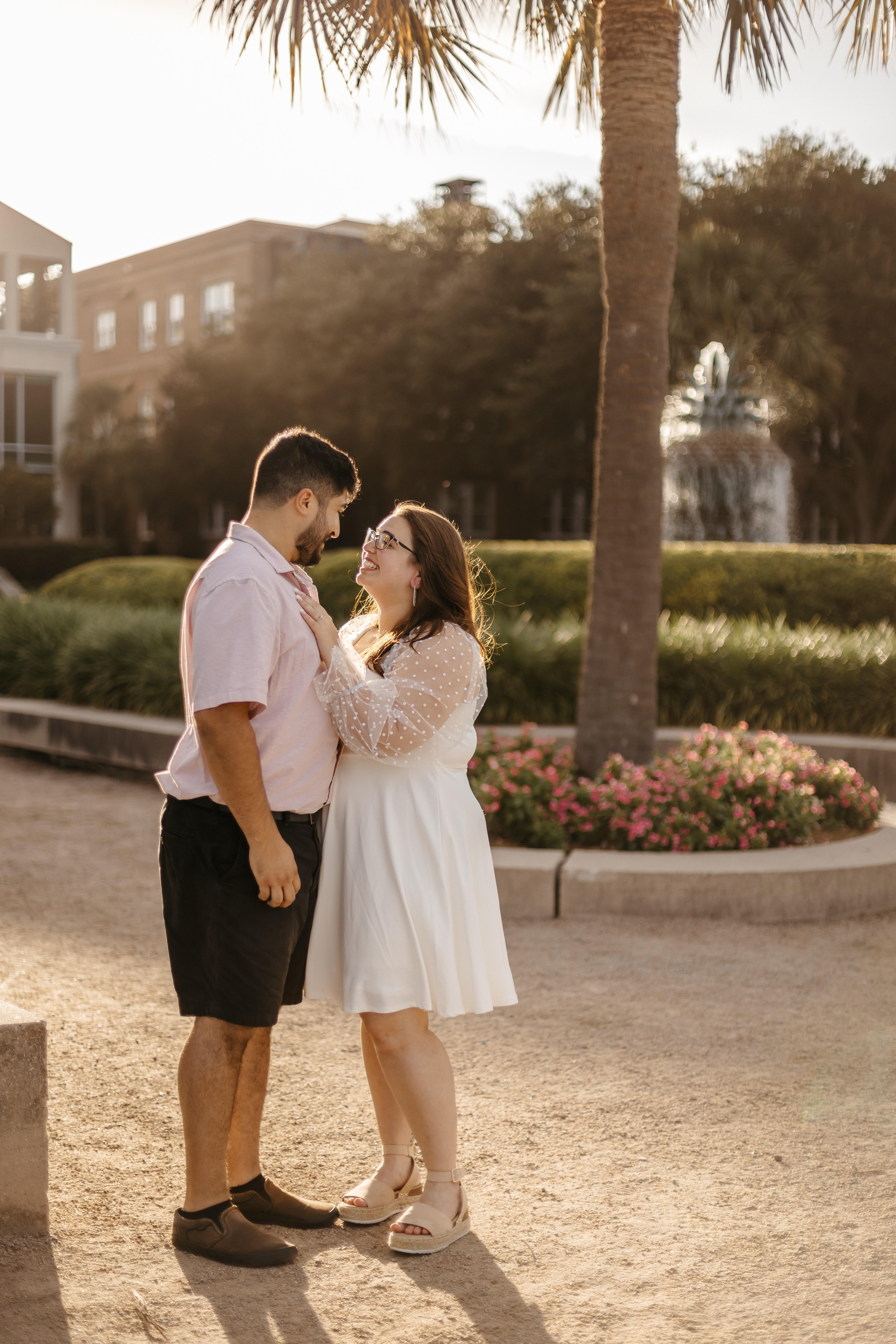 The Wedding Website of McKenzie Martinez and Brandon Martinez