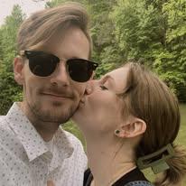 2024 The Day we said YES!