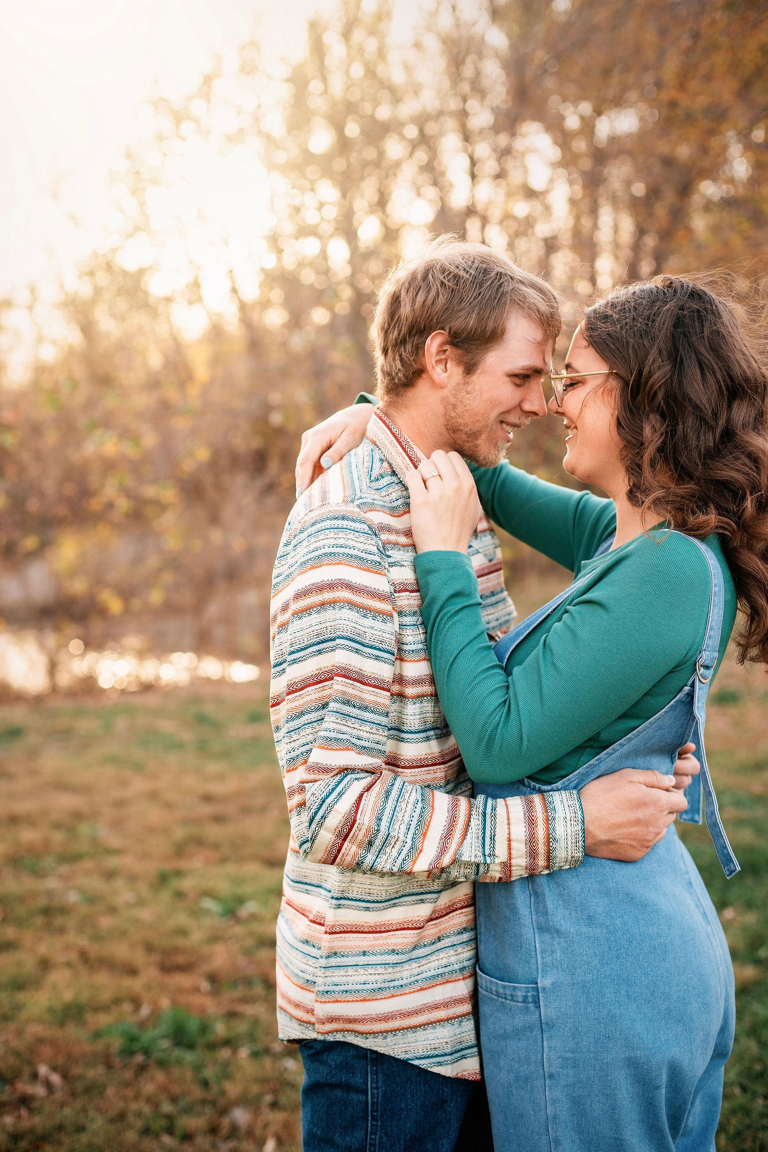 The Wedding Website of Elizabeth Carney and Riley Erickson