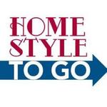 Homestyle To Go