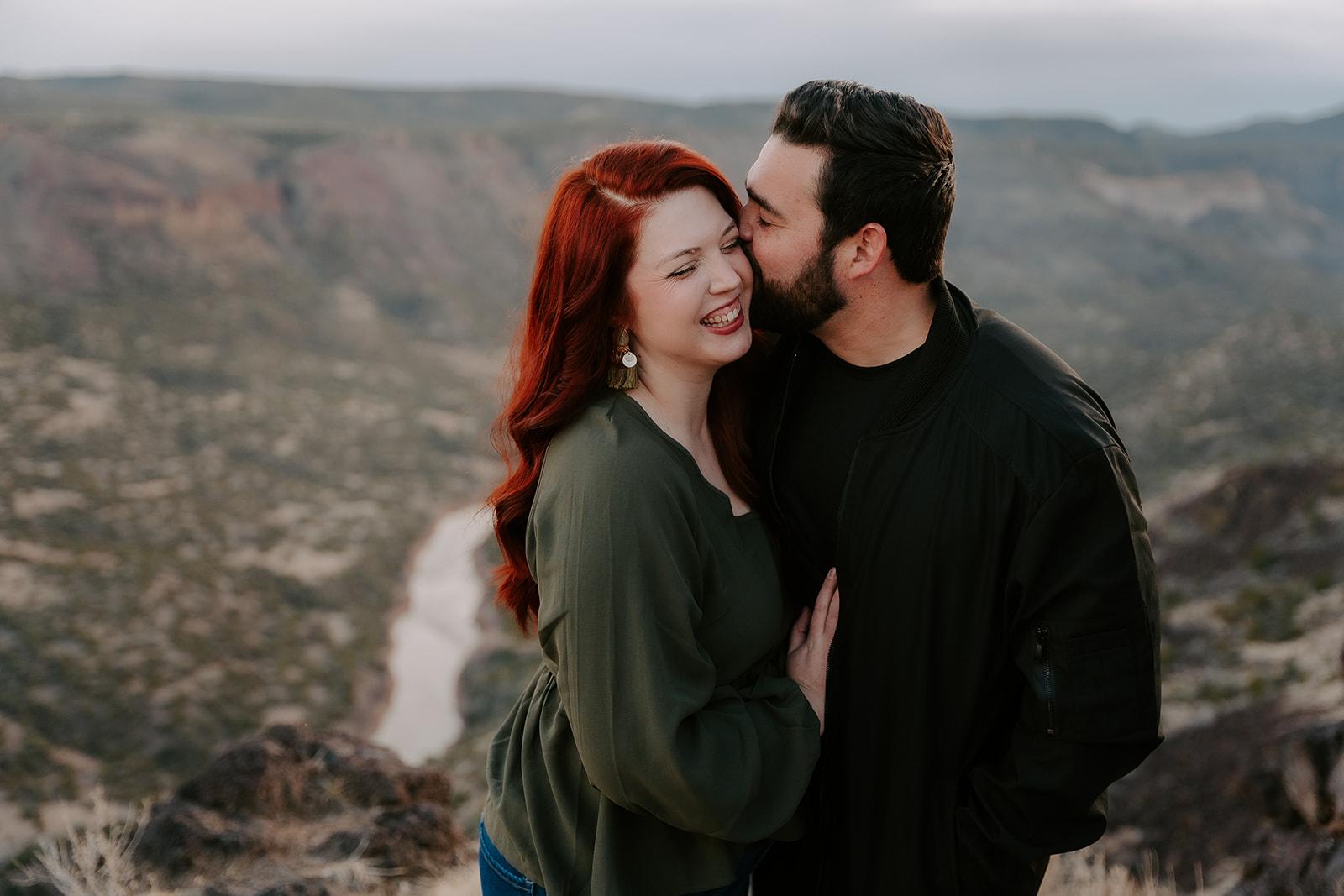 The Wedding Website of Taler Hill and Dylan Moore