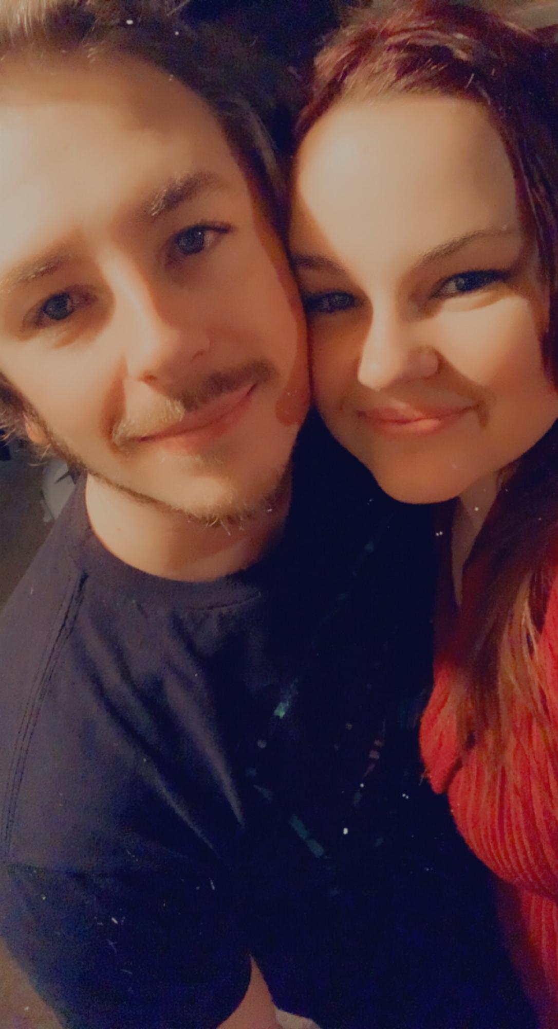 Date Night