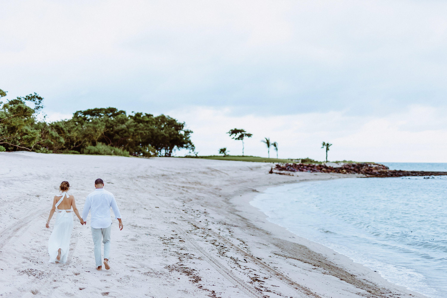 The Wedding Website of Eden Bohanon and Deyon Robertson