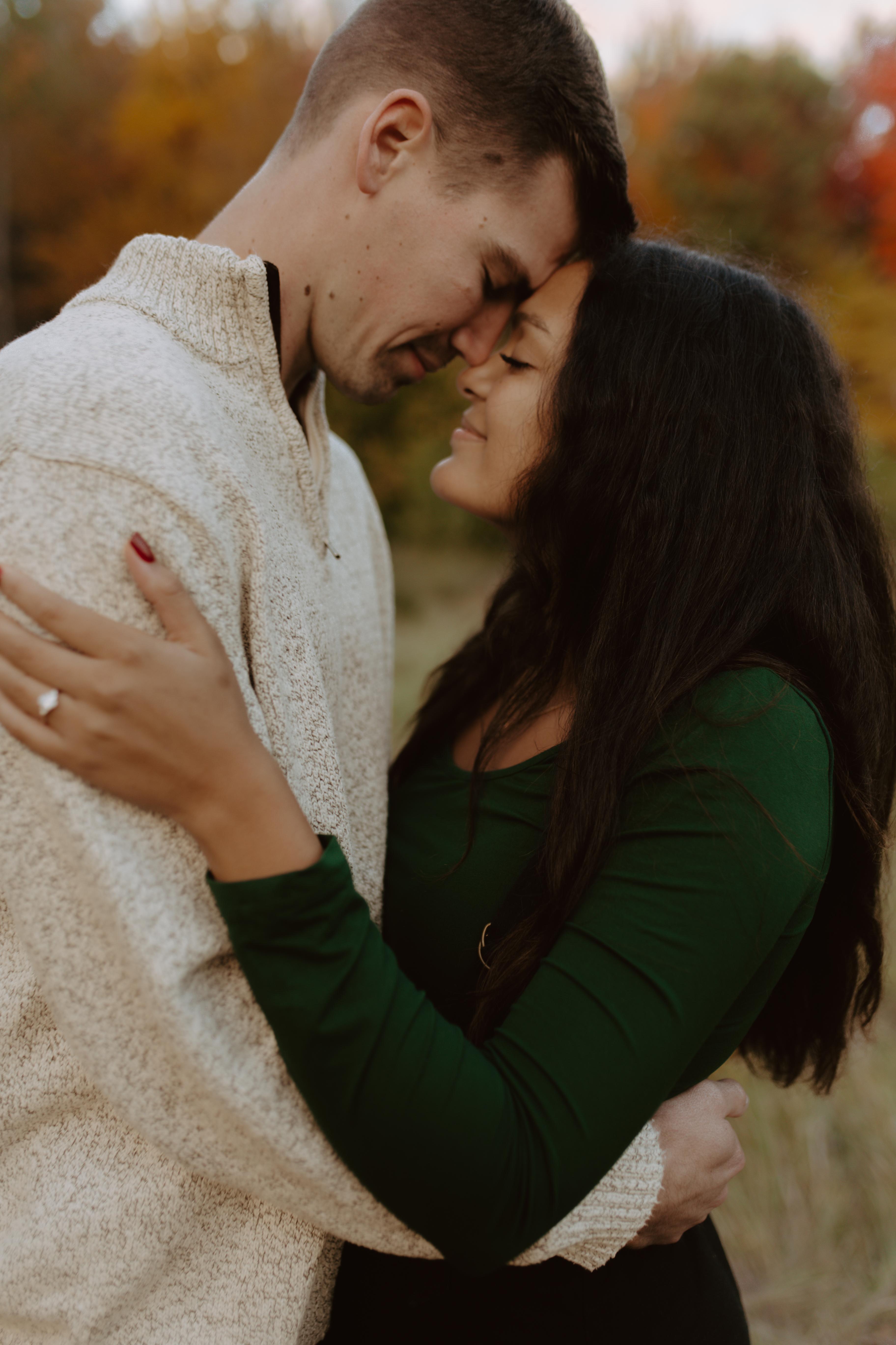 The Wedding Website of Christopher Bradshaw and Amelia Tarnow