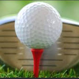 Golf Wedges