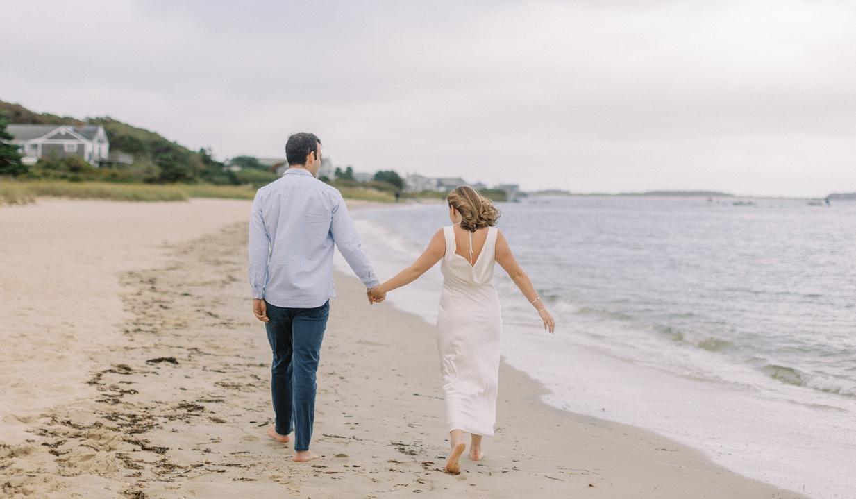 The Wedding Website of Emily Marie Cullen and Connor Allen Hayward