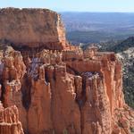 Bryce Canyon National Park