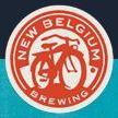 New Belgium Brewing Company