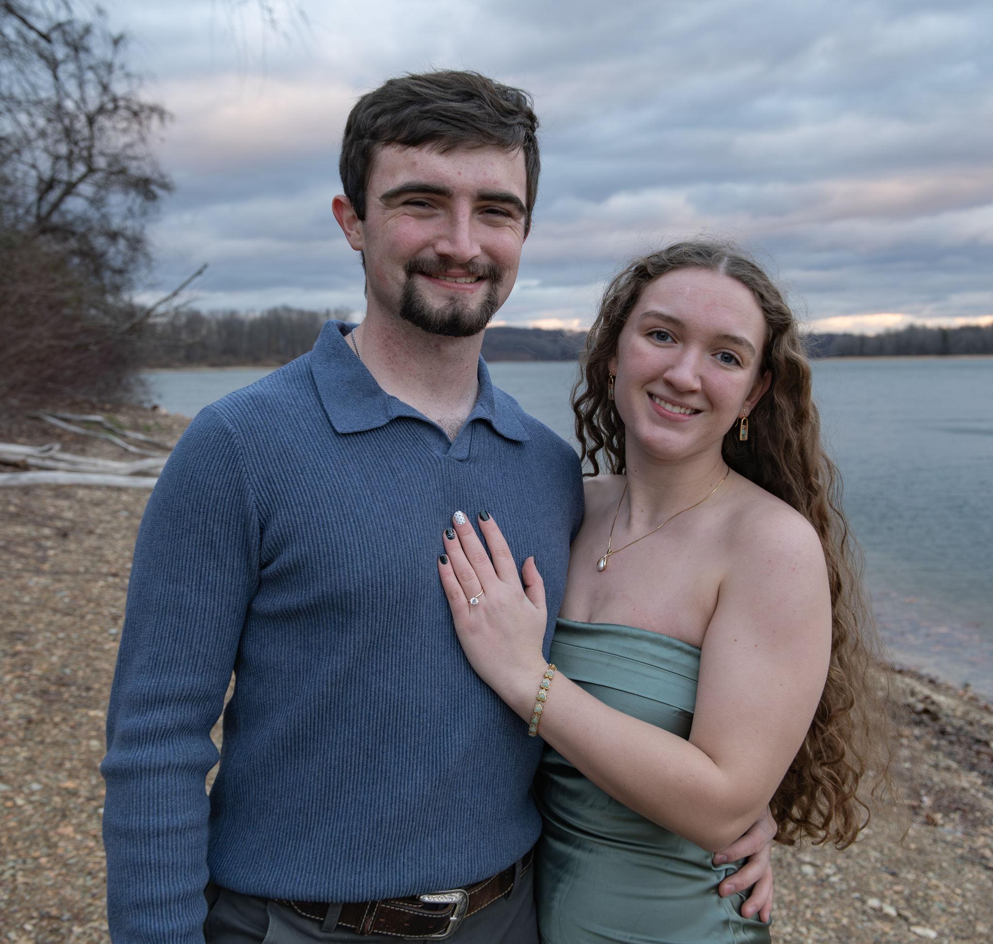 a630e451-ab2e-411d-9091-cb65dc135d28