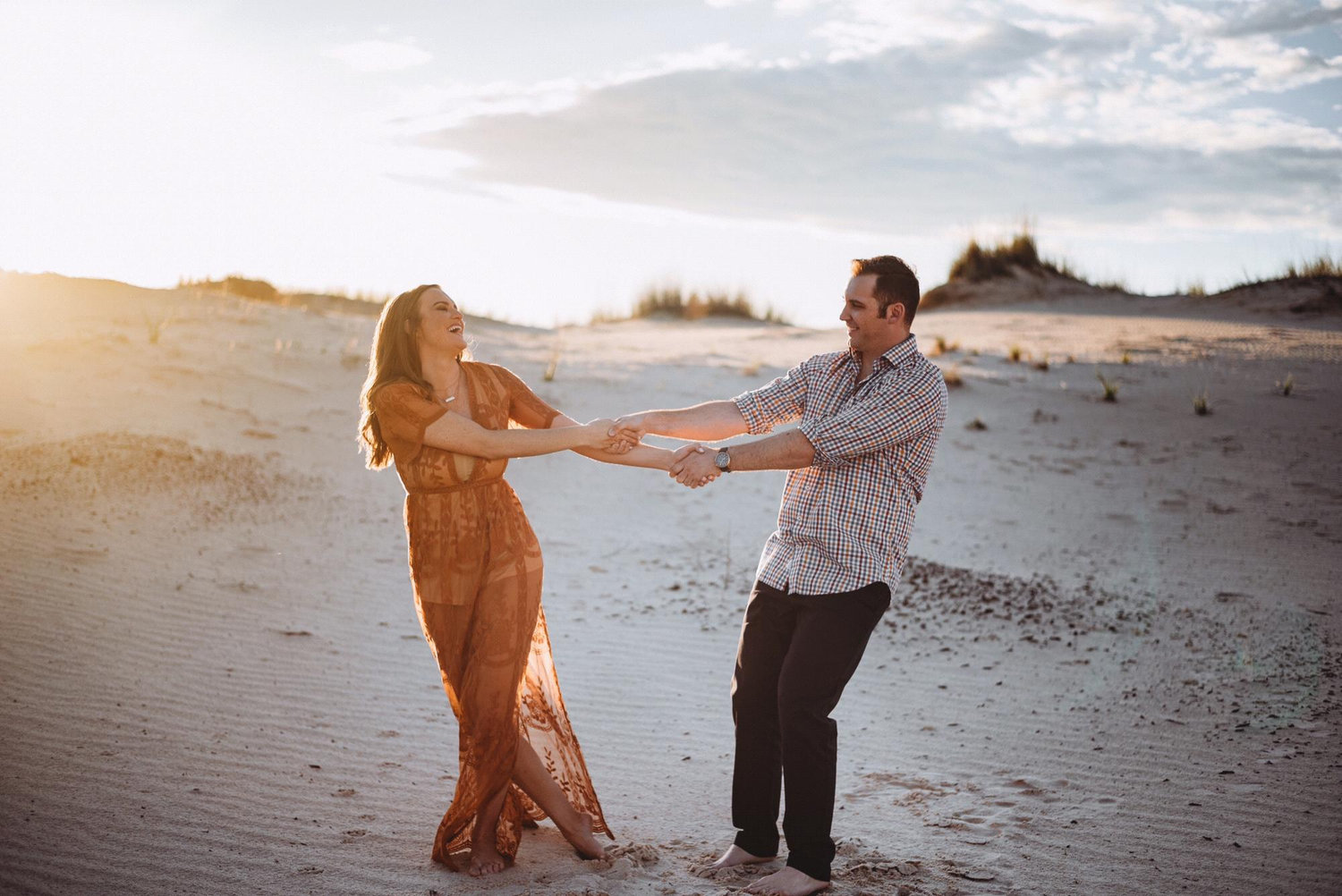 Sierra Avery Photography
