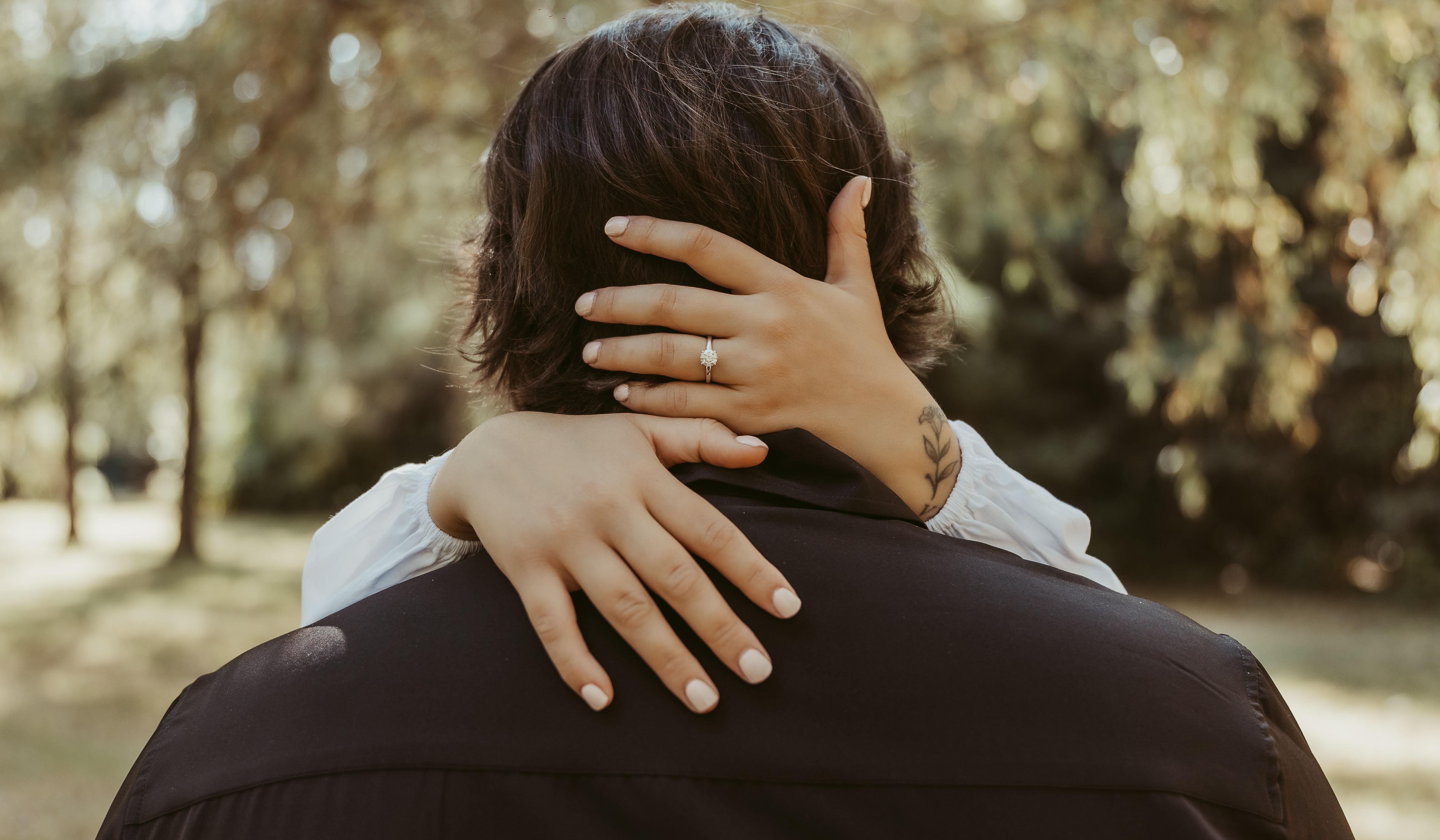 Hero Slideshow Image 0