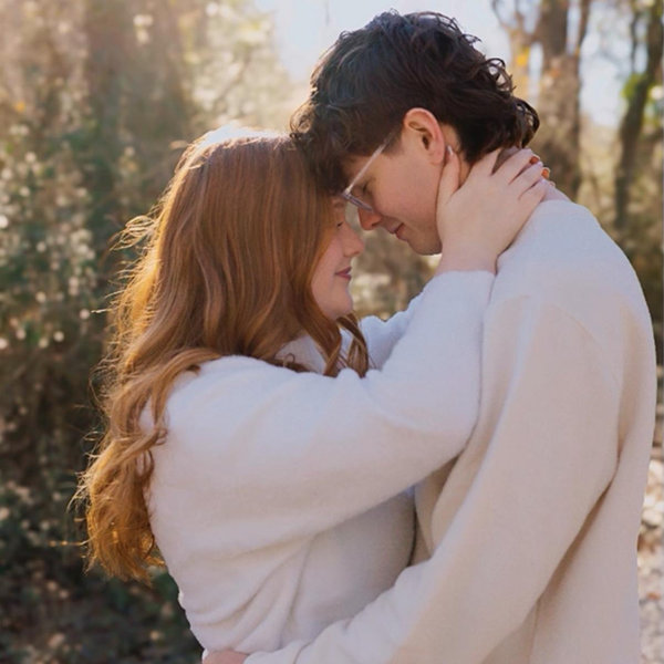 Honeymoon