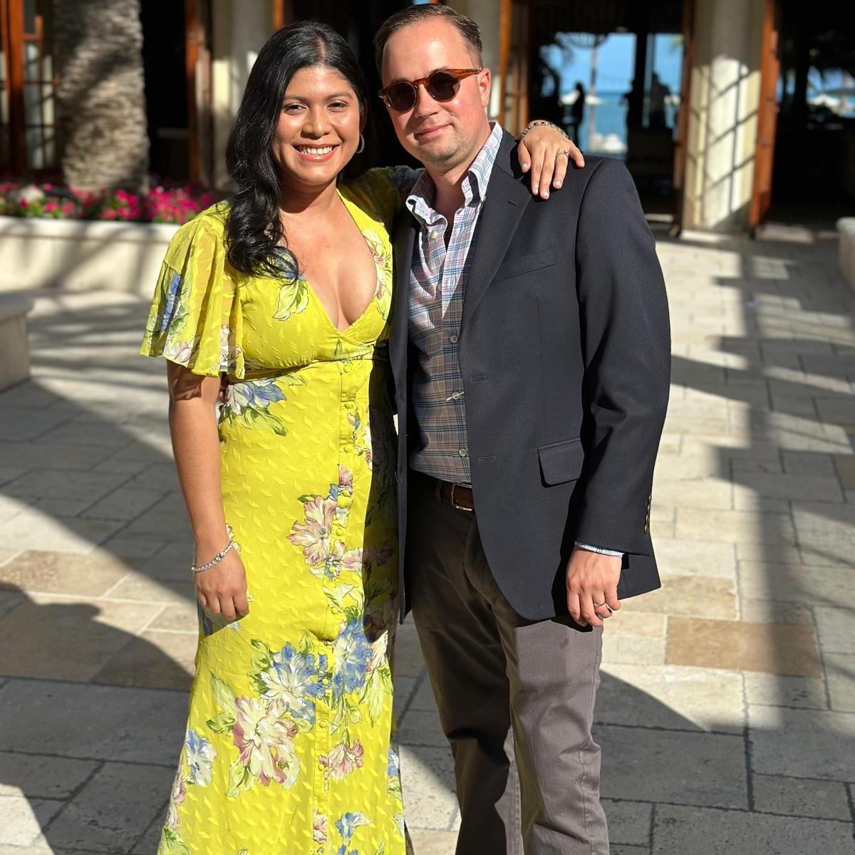 Hero Slideshow Image 1