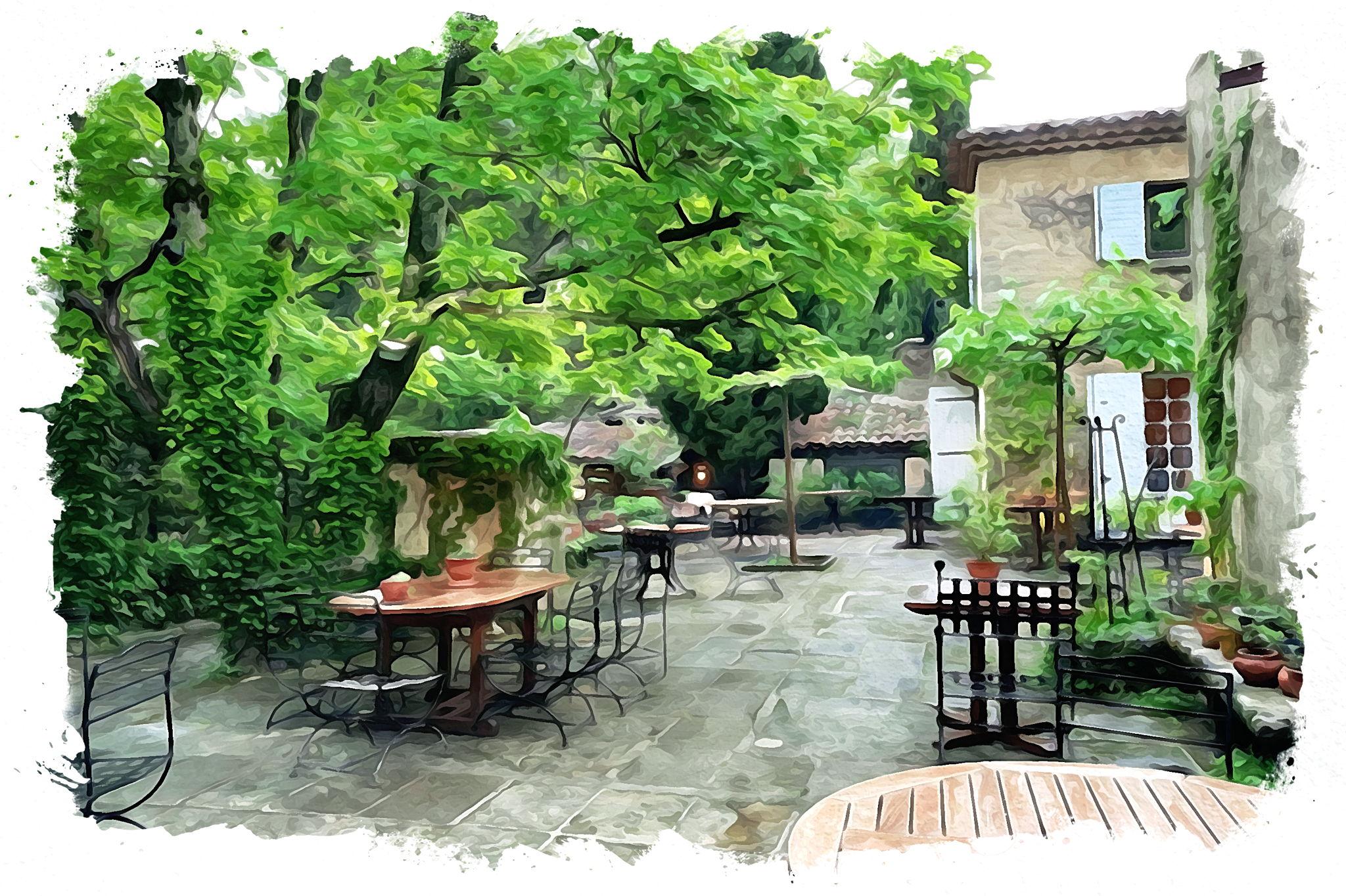 a631904c-9775-4a79-9c9c-2c614fca3e9a