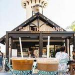 Spill The Beans Coffee and Bagels