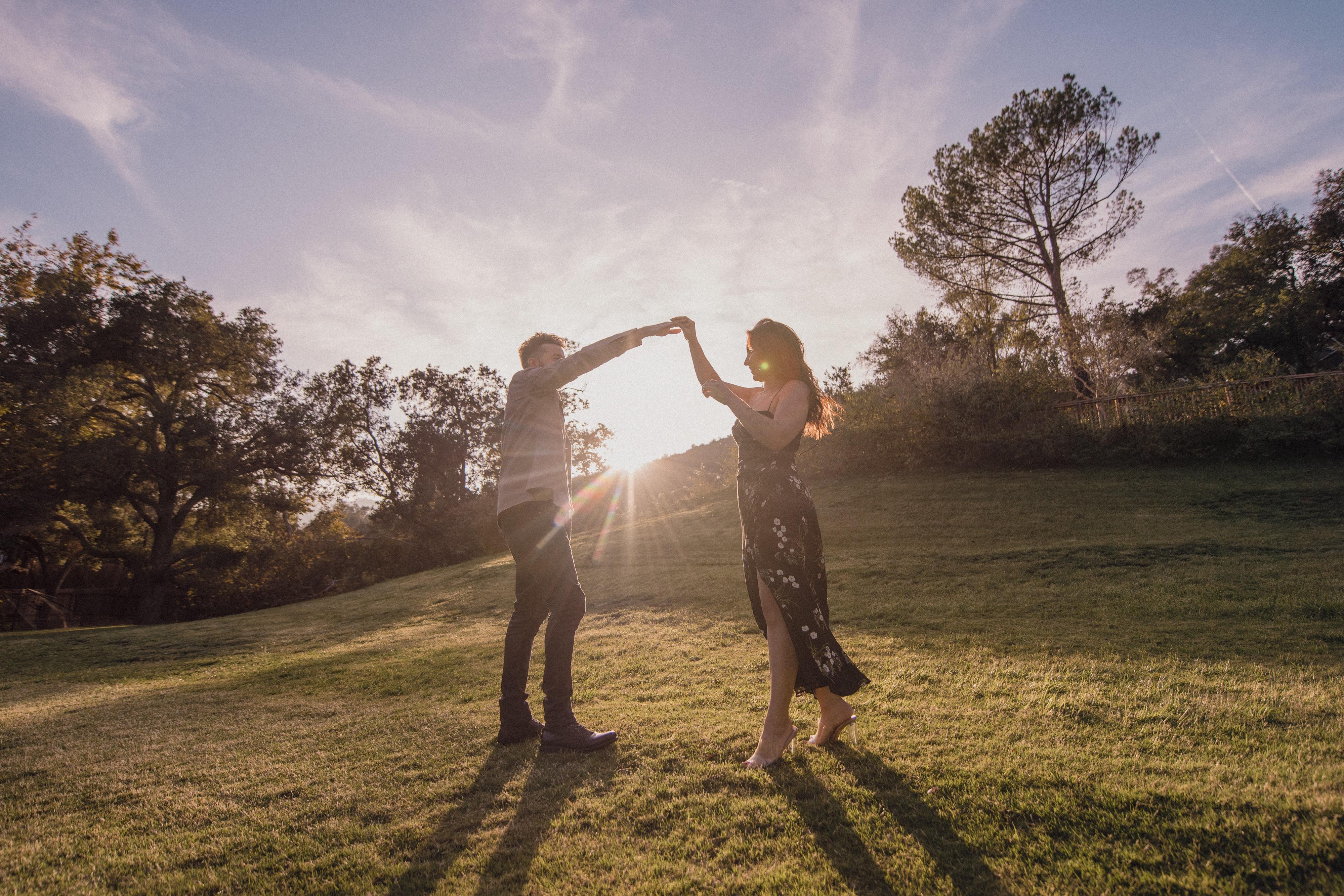 The Wedding Website of Tata Tickaradze and Ryan Potesta