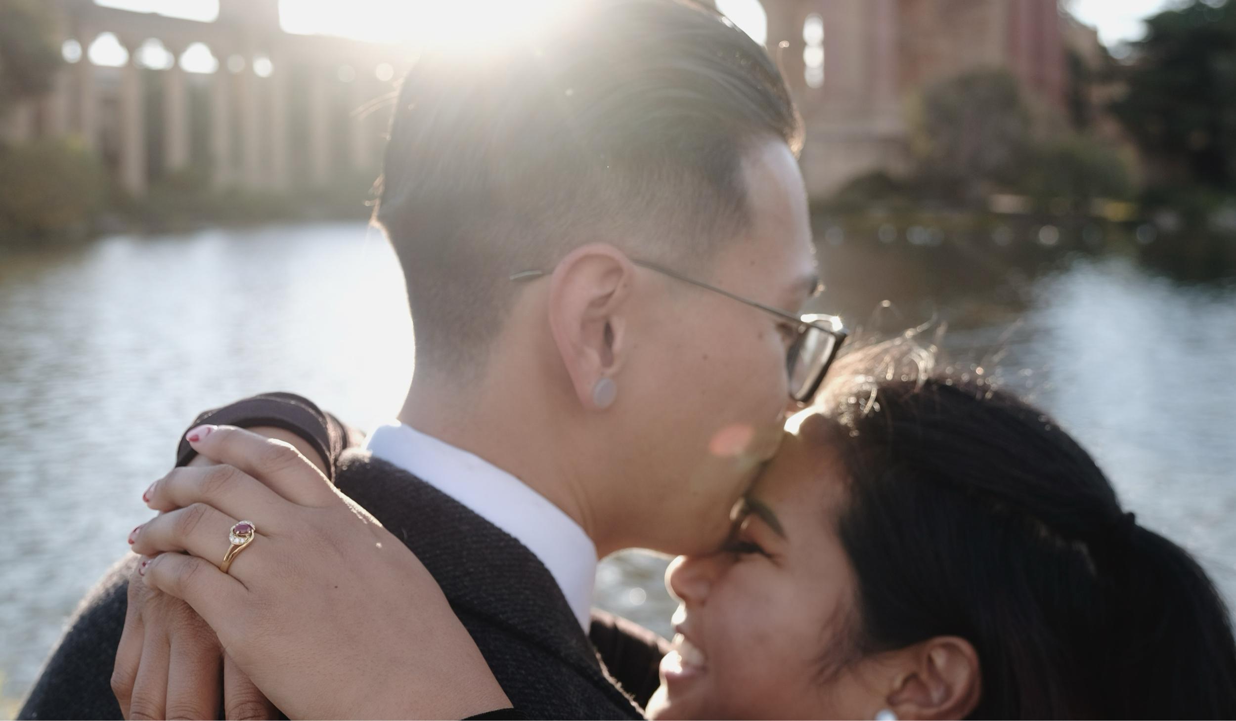 Hero Slideshow Image 2