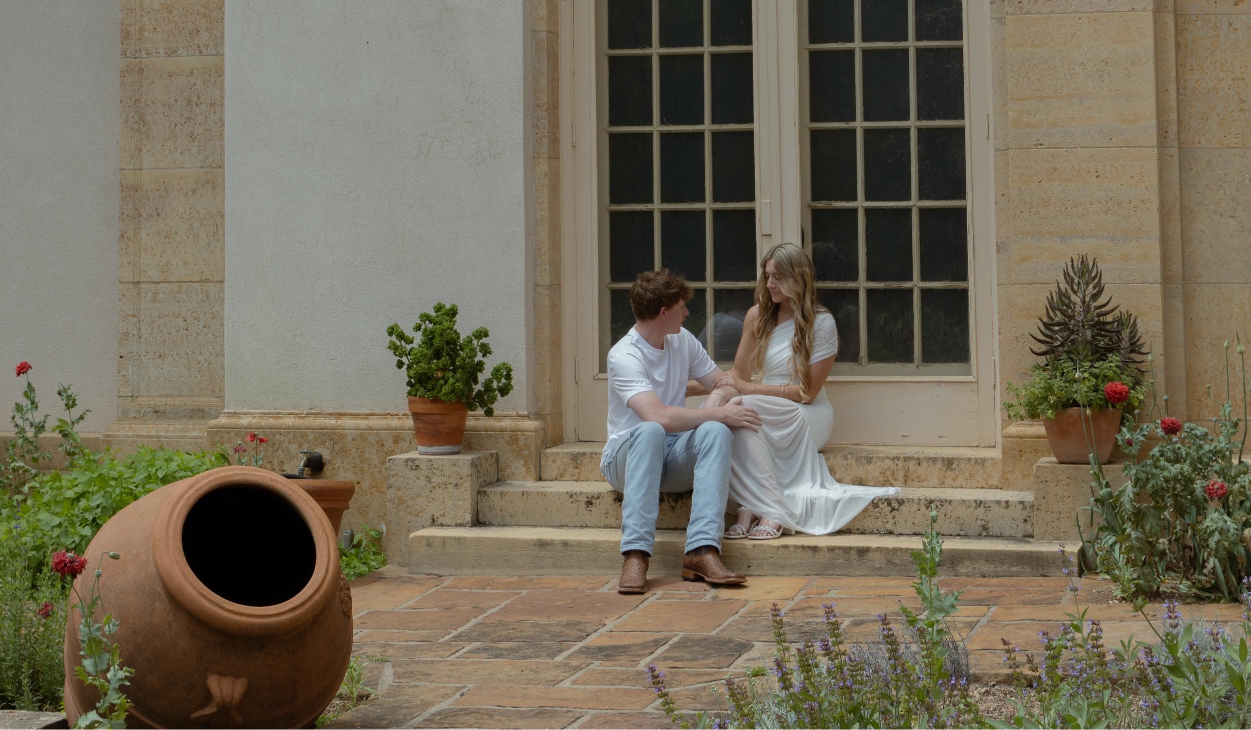 a631db2e-ba61-4e41-92bd-cc380fd636c3