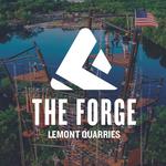 The Forge
