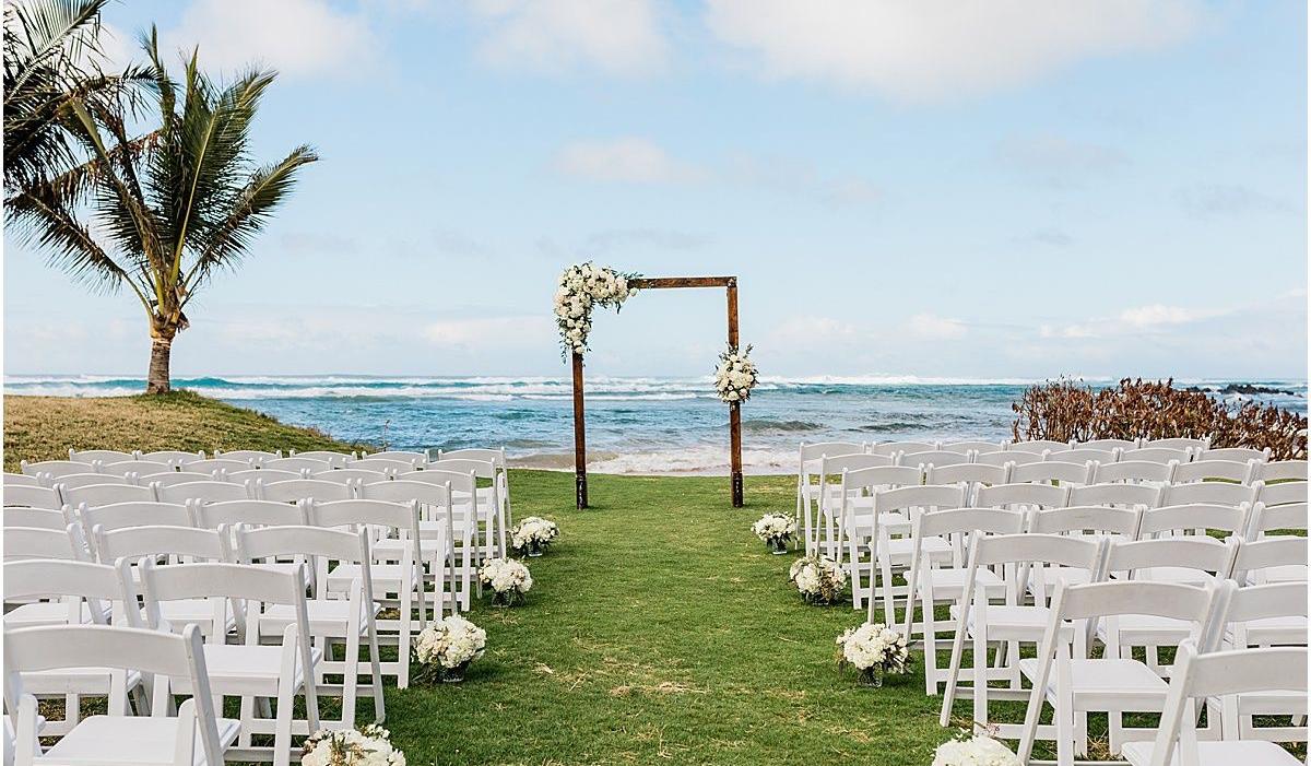 The Wedding Website of Anna Caroline Truax and Robert Michael Marusko