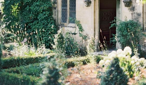 The Wedding Website of Carly Wieder and Aaron Rogers