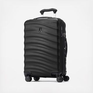 Maxlite Air V2 Carry-on Expandable Spinner