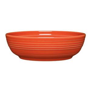 Coupe 6 3/4 Inch Salad Bowl 24 OZ
