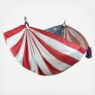 Freedom Single Hammock