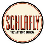 Schlafly Bottleworks