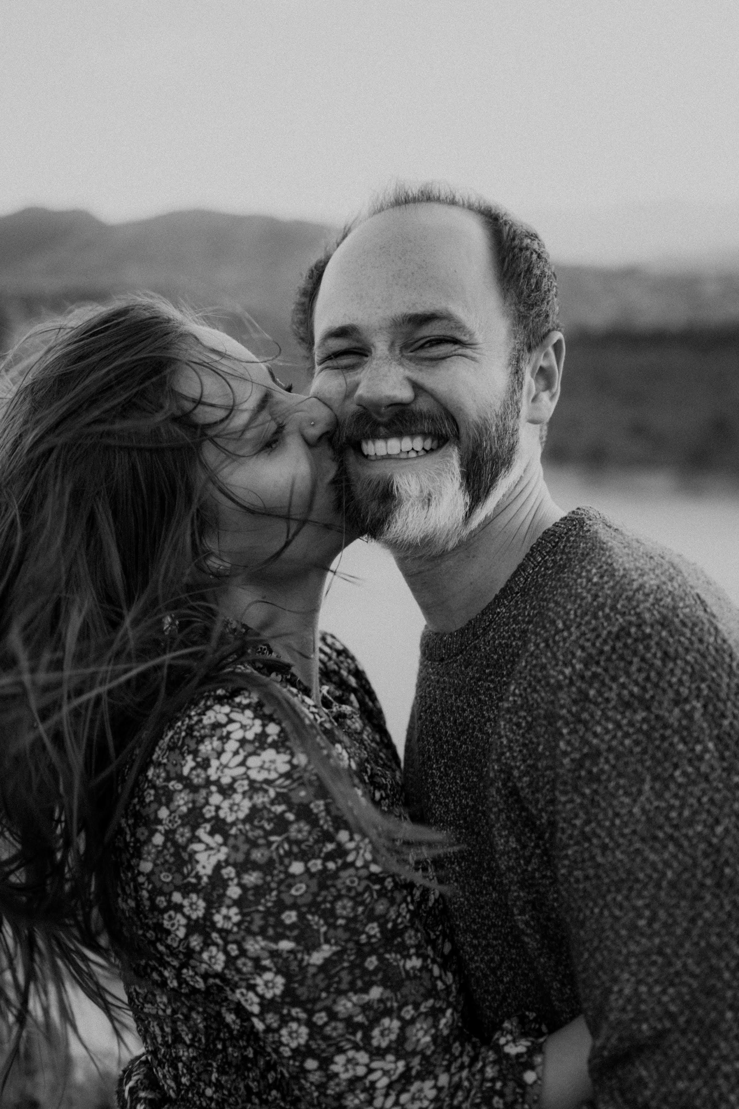 The Wedding Website of Julia Anderson and Taylor Johnson