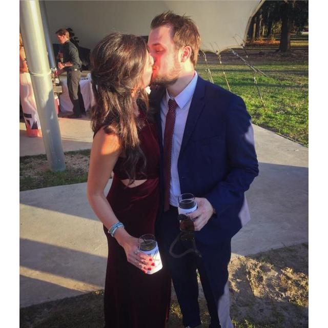 {2017}