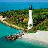 Bill Baggs Cape Florida State Park