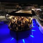 Navis Restaurant & Cocktail Bar