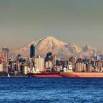 Vancouver