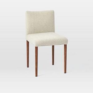 Ellis Upholstered Dining Chair
