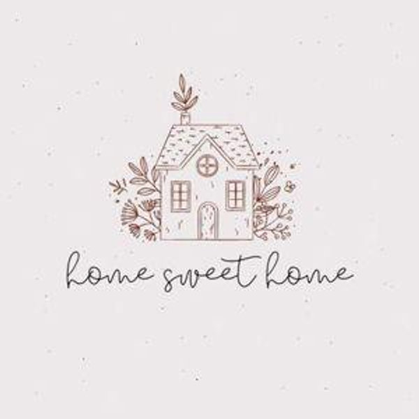 New Home Fund